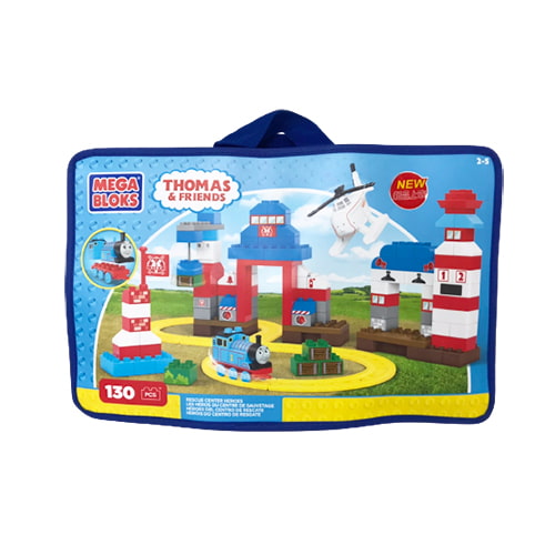 【費雪 美高 MEGA BLOKS】湯瑪士與哈洛採石場提袋組-租玩具 (3)-2bsCR.jpg